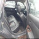 2G4WD582981174159 2008 Buick Lacrosse Cxl auction photo thumbnail 8