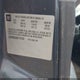 2G4WD582981174159 2008 Buick Lacrosse Cxl auction photo thumbnail 9