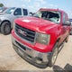 2GTEC19J971628670 2007 GMC Sierra 1500 Sle1 auction photo thumbnail 2