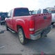 2GTEC19J971628670 2007 GMC Sierra 1500 Sle1 auction photo thumbnail 3