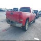 2GTEC19J971628670 2007 GMC Sierra 1500 Sle1 auction photo thumbnail 4