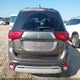 JA4AD3A38LZ042025 2020 Mitsubishi Outlander Se 2.4 auction photo thumbnail 16