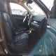JA4AD3A38LZ042025 2020 Mitsubishi Outlander Se 2.4 auction photo thumbnail 5