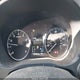 JA4AD3A38LZ042025 2020 Mitsubishi Outlander Se 2.4 auction photo thumbnail 7