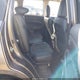 JA4AD3A38LZ042025 2020 Mitsubishi Outlander Se 2.4 auction photo thumbnail 8