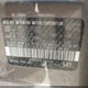 JA4AD3A38LZ042025 2020 Mitsubishi Outlander Se 2.4 auction photo thumbnail 9
