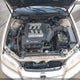 1HGCG1648YA095133 2000 Honda Accord 3.0 Lx auction photo thumbnail 10