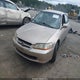 1HGCG1648YA095133 2000 Honda Accord 3.0 Lx auction photo thumbnail 2