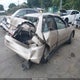 1HGCG1648YA095133 2000 Honda Accord 3.0 Lx auction photo thumbnail 4