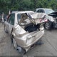 1HGCG1648YA095133 2000 Honda Accord 3.0 Lx auction photo thumbnail 6