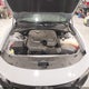 2C3CDXJG1MH595730 2021 Dodge Charger Sxt Awd auction photo thumbnail 10