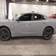 2C3CDXJG1MH595730 2021 Dodge Charger Sxt Awd auction photo thumbnail 14