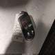 2C3CDXJG1MH595730 2021 Dodge Charger Sxt Awd auction photo thumbnail 11