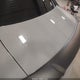 2C3CDXJG1MH595730 2021 Dodge Charger Sxt Awd auction photo thumbnail 17
