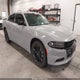 2C3CDXJG1MH595730 2021 Dodge Charger Sxt Awd auction photo thumbnail 1