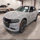 2C3CDXJG1MH595730 2021 Dodge Charger Sxt Awd auction photo thumbnail 2