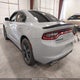 2C3CDXJG1MH595730 2021 Dodge Charger Sxt Awd auction photo thumbnail 3