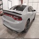 2C3CDXJG1MH595730 2021 Dodge Charger Sxt Awd auction photo thumbnail 4