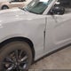 2C3CDXJG1MH595730 2021 Dodge Charger Sxt Awd auction photo thumbnail 6