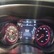 2C3CDXJG1MH595730 2021 Dodge Charger Sxt Awd auction photo thumbnail 7