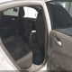 2C3CDXJG1MH595730 2021 Dodge Charger Sxt Awd auction photo thumbnail 8