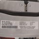 2C3CDXJG1MH595730 2021 Dodge Charger Sxt Awd auction photo thumbnail 9