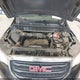 1GKKNRLA3KZ174909 2019 GMC Acadia Sle-1 auction photo thumbnail 10