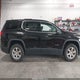 1GKKNRLA3KZ174909 2019 GMC Acadia Sle-1 auction photo thumbnail 13
