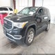 1GKKNRLA3KZ174909 2019 GMC Acadia Sle-1 auction photo thumbnail 2