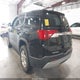 1GKKNRLA3KZ174909 2019 GMC Acadia Sle-1 auction photo thumbnail 3