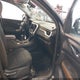 1GKKNRLA3KZ174909 2019 GMC Acadia Sle-1 auction photo thumbnail 5