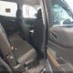 1GKKNRLA3KZ174909 2019 GMC Acadia Sle-1 auction photo thumbnail 8