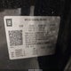 1GKKNRLA3KZ174909 2019 GMC Acadia Sle-1 auction photo thumbnail 9