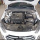 5NPD84LF9JH287800 2018 Hyundai Elantra Value Edition auction photo thumbnail 10