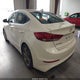 5NPD84LF9JH287800 2018 Hyundai Elantra Value Edition auction photo thumbnail 3