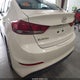 5NPD84LF9JH287800 2018 Hyundai Elantra Value Edition auction photo thumbnail 6