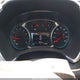 3GNAXSEV2JS577677 2018 Chevrolet Equinox Lt auction photo thumbnail 7
