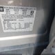 3GNAXSEV2JS577677 2018 Chevrolet Equinox Lt auction photo thumbnail 9