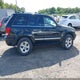 1J8HR68287C677428 2007 Jeep Grand Cherokee Overland auction photo thumbnail 13