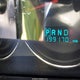 1J8HR68287C677428 2007 Jeep Grand Cherokee Overland auction photo thumbnail 15