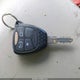 1J8HR68287C677428 2007 Jeep Grand Cherokee Overland auction photo thumbnail 11