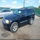 1J8HR68287C677428 2007 Jeep Grand Cherokee Overland auction photo thumbnail 2