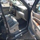 1J8HR68287C677428 2007 Jeep Grand Cherokee Overland auction photo thumbnail 5