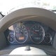 1J8HR68287C677428 2007 Jeep Grand Cherokee Overland auction photo thumbnail 7