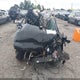 5NPDH4AE8GH768981 2016 Hyundai Elantra Se auction photo thumbnail 11