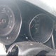5NPDH4AE8GH768981 2016 Hyundai Elantra Se auction photo thumbnail 14
