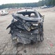 5NPDH4AE8GH768981 2016 Hyundai Elantra Se auction photo thumbnail 15