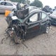 5NPDH4AE8GH768981 2016 Hyundai Elantra Se auction photo thumbnail 2