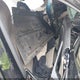 5NPDH4AE8GH768981 2016 Hyundai Elantra Se auction photo thumbnail 5