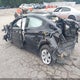 5NPDH4AE8GH768981 2016 Hyundai Elantra Se auction photo thumbnail 6